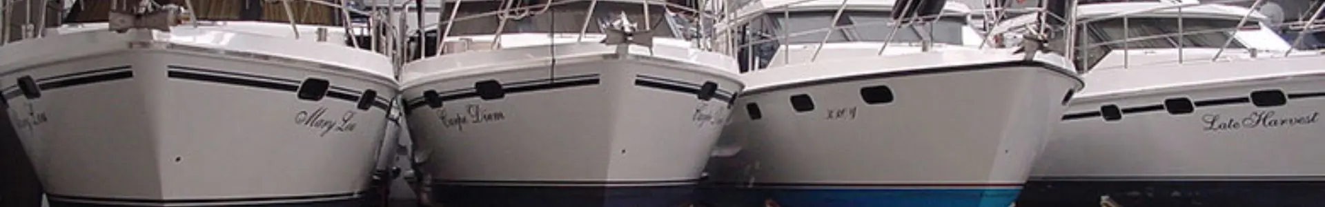 W Inter Stalling foto