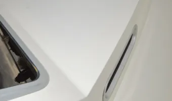 31