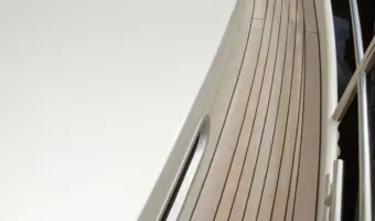 53