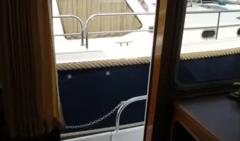 54771 6
