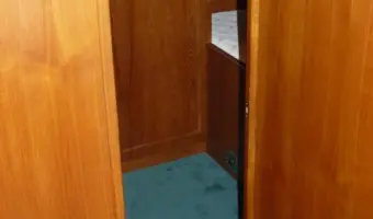54771 11