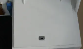 54771 14