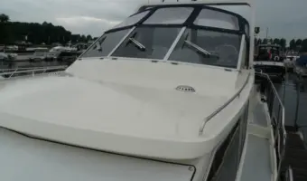 54738 15