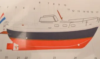 34