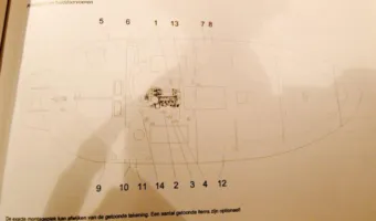 35