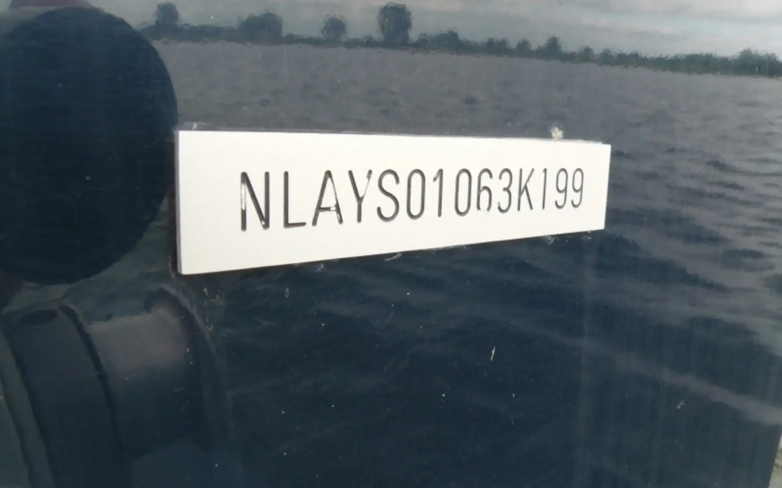 54765 22