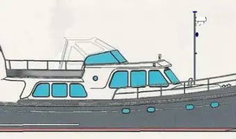 Exposee Aquanaut Motoryacht Pagina 25 Afbeelding 0002