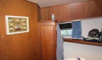 Exposee Aquanaut Motoryacht Pagina 18 Afbeelding 0002