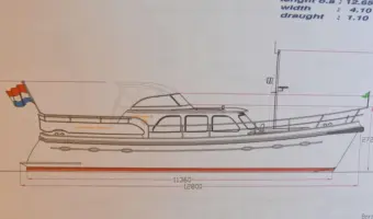 38