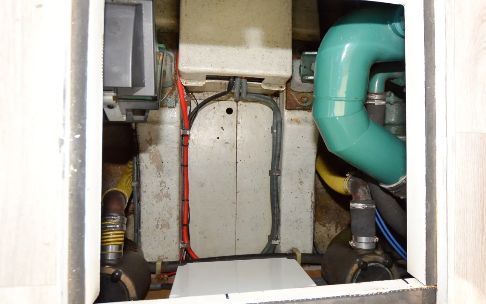 52