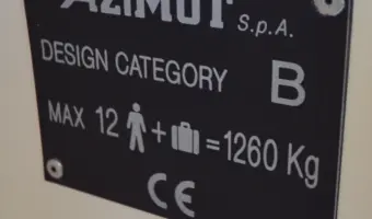 29