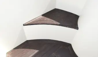 37