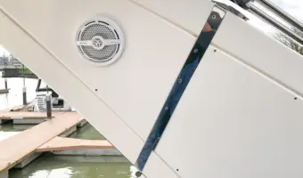 56