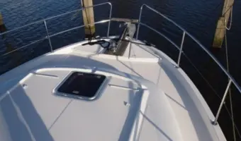 Image TXAPZTA0