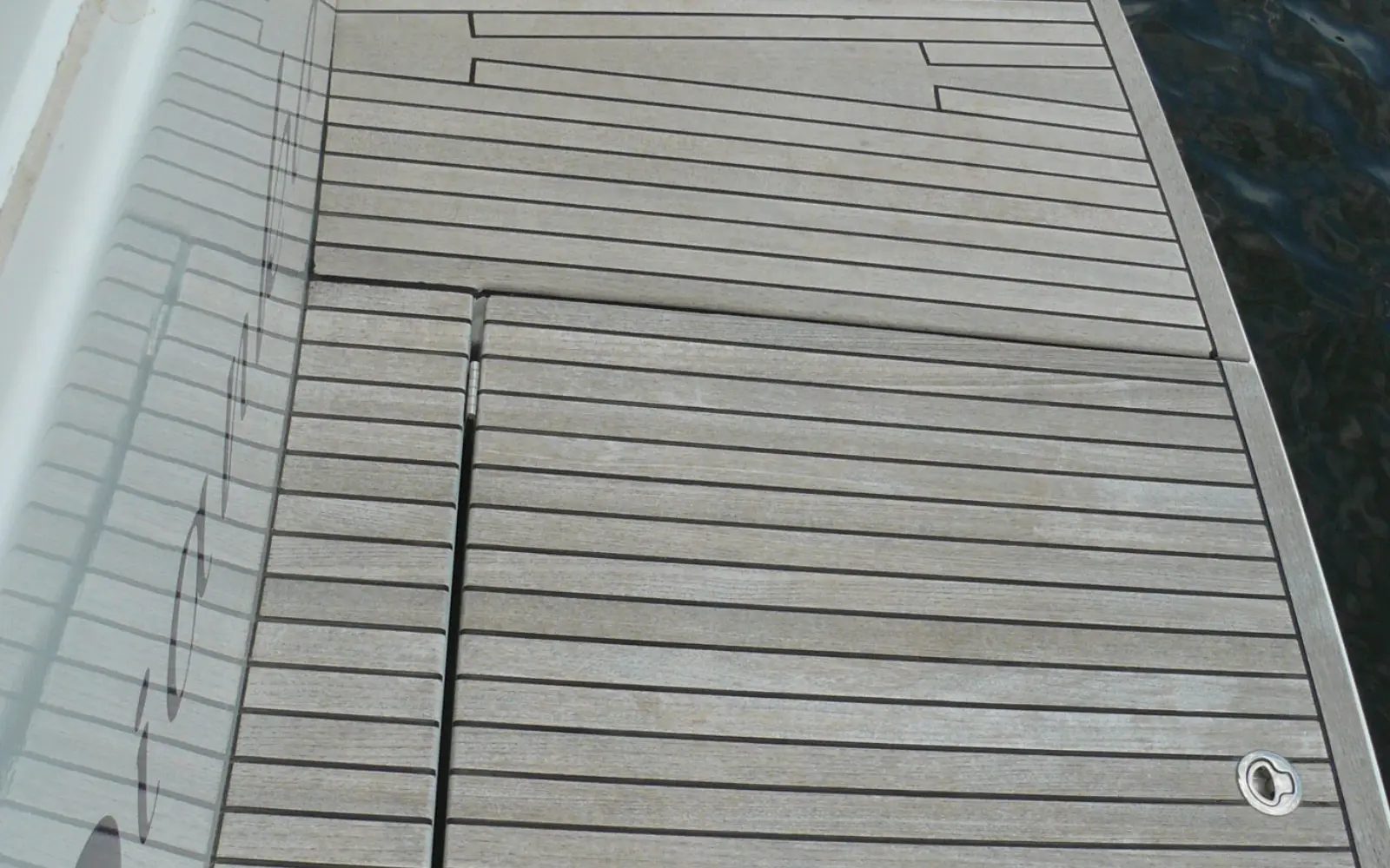 P1070905