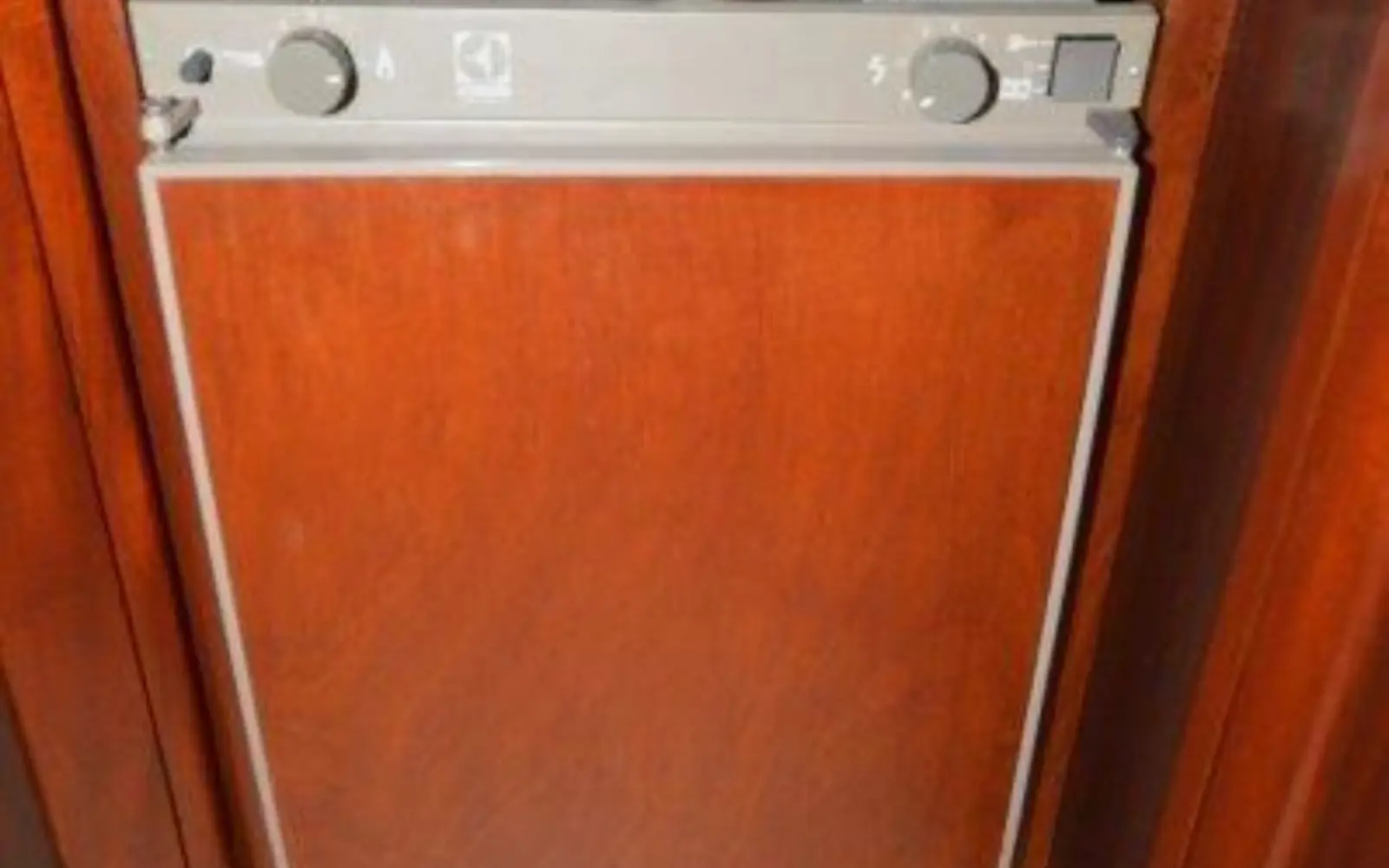 DSC 4474