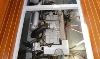 DSC 1884