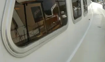 54770 15