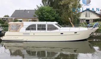 Bu