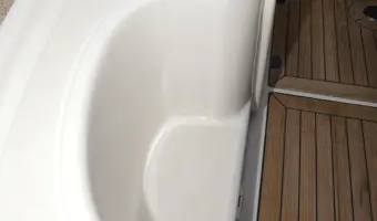 48