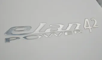 41