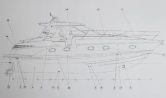 36
