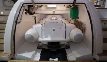 54790 17