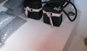 54752 13