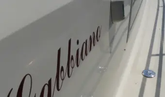 54752 21