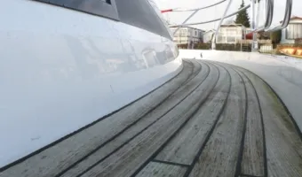 54751 22