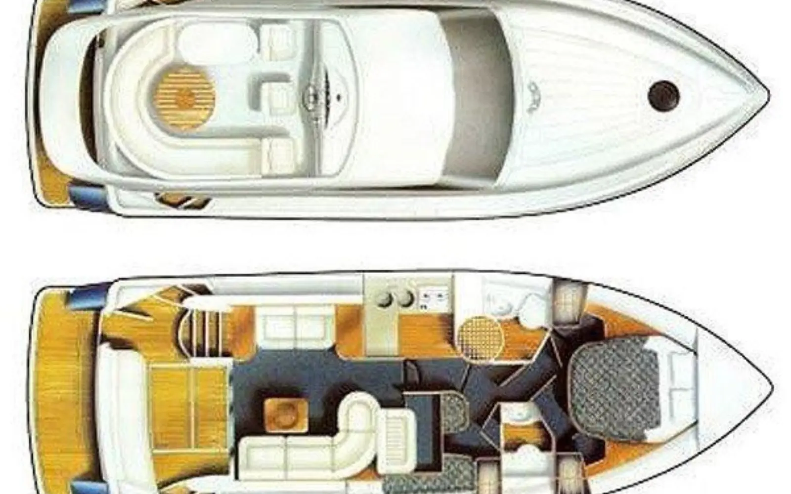 Layout