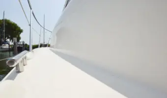 44