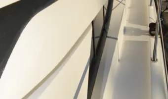 48
