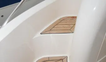 38