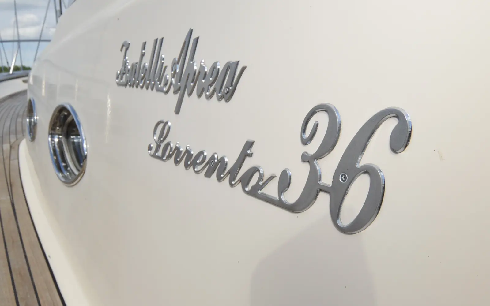 26