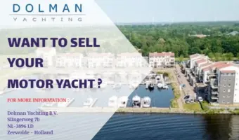 Sell website