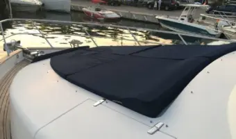 6790205 20180730102810250 5 XLARGE