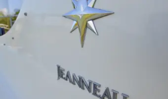 32