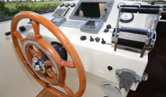 39