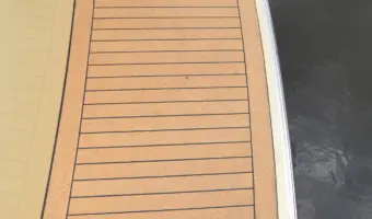 46
