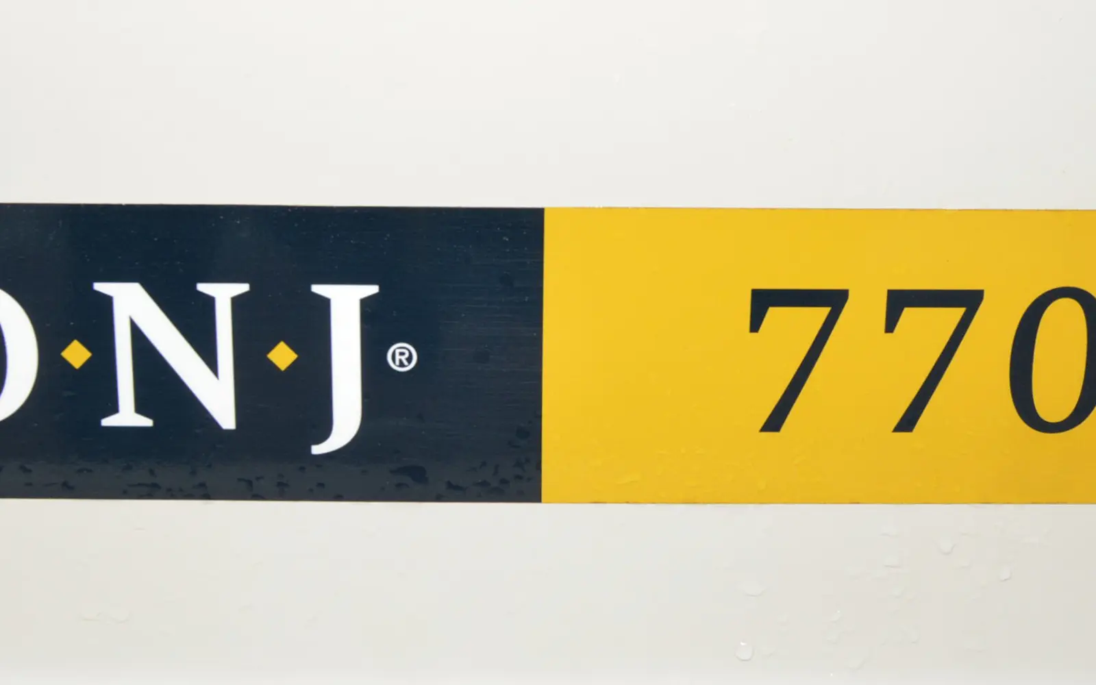 32