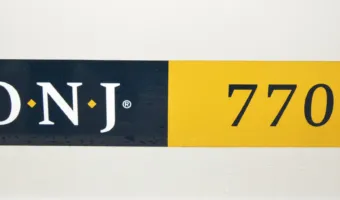 32