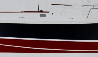 36