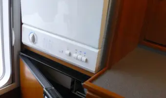 54793 13