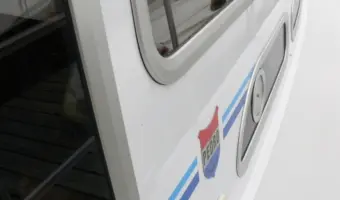 54793 17