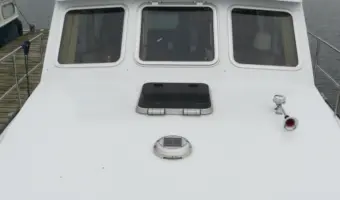 54793 20