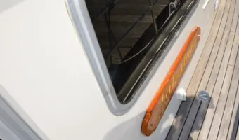 46