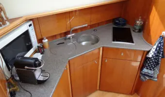 DSC00029