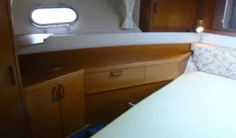 54782 15