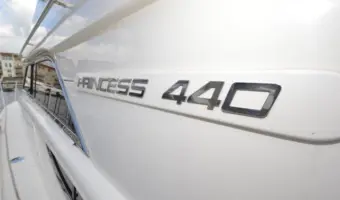 DSC 3413